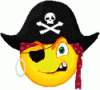 SeaBiscuit's Avatar