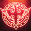 blindsniper's Avatar