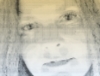 Sue Simms's Avatar
