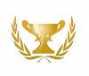 Awardpedia Home's Avatar