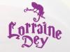 LorraineDey's Avatar