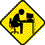 TeenSpirit's Avatar