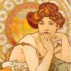 Liadain's Avatar