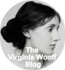 Rebecca Brooks's Avatar
