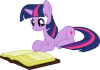 TwiSpark's Avatar