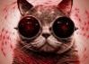 Mnemosyne33's Avatar