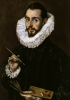 Fr�d�ric Moreau's Avatar
