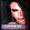 Adumelial's Avatar