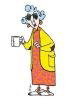 Cathy Clouston's Avatar