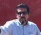 pedro_lasarte's Avatar