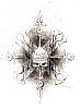 ivanhoe1146's Avatar