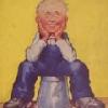 timebug's Avatar