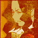 wasashu's Avatar