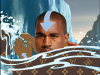 TheLostBronte's Avatar
