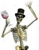 Skelly1957's Avatar