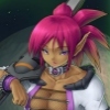 bare-elf's Avatar