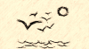 SoCoWordMachine's Avatar