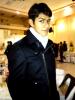 albertomc.86's Avatar