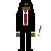 DocMoriarty's Avatar