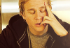 Raleigh Becket's Avatar