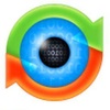 StephanTrebonto's Avatar