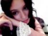 AnneElliot's Avatar