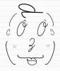 souveek's Avatar