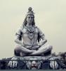 Shiva's Avatar
