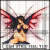 Little_Bird's Avatar