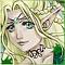 Simply_Sublime's Avatar