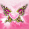 queenbu's Avatar