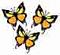 southerngirl322's Avatar