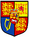 Culturist's Avatar