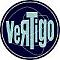 Vertigo's Avatar