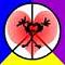 boza's Avatar