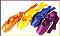 CheyRose's Avatar
