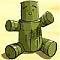 kimstock's Avatar