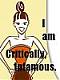 Classics_Chick's Avatar