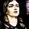 Laporis's Avatar