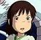 snow9999's Avatar