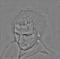 sarim's Avatar