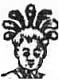 mike thomas's Avatar
