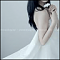 NiGhT AnGeL's Avatar
