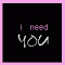nagakane1's Avatar