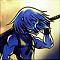 riku209's Avatar