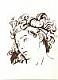 lolie's Avatar