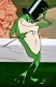 Michigan J Frog's Avatar