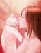 cute kitten's Avatar