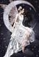 Ivory_Flower's Avatar