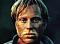 Shatov's Avatar